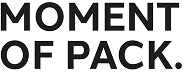 Moment of Pack Logo